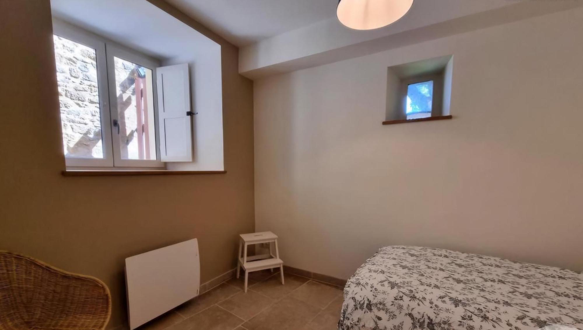 La Maison Valentin Au Coeur De La Cite Medievale サルラ・ラ・カネダ エクステリア 写真